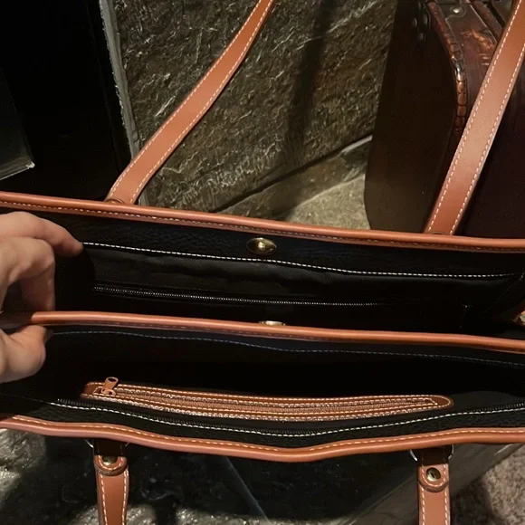 Laptop bag - Picture 7 of 11